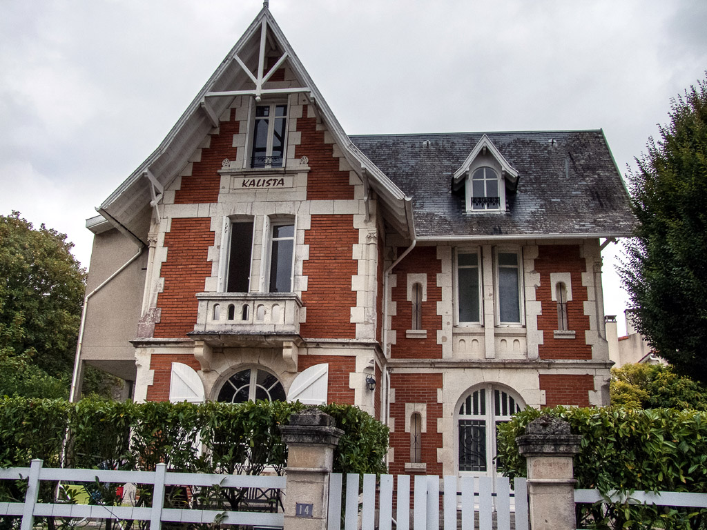 Royan